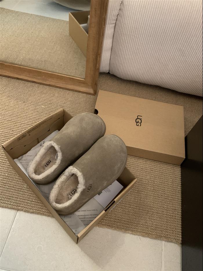 20251128164719749 220